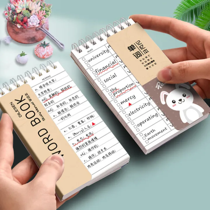 Aesthetic%20Notebook%20Mini%20Sketch%20Pad%20Cute%20Notepads%20Small%20Notepads%20Cute%20Notebook%20Mini%20Notebooks%20Note%20Pad%20-%20Image%203