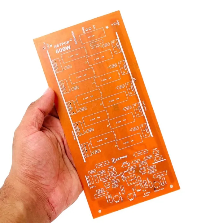 600W%20MONO%20AMPLIFIER%20PCB%20AST%20PCB%20-%20Image%205