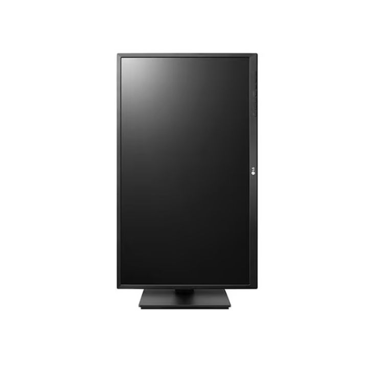 Full%20HD%2024-inch%20LED%20IPS%20Rotatable%20Monitor%20-%20Image%207