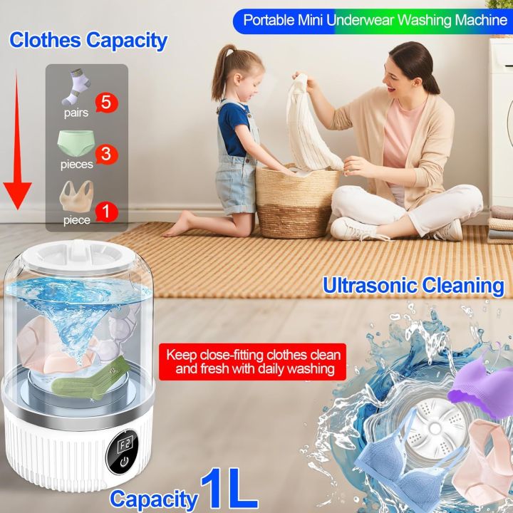 Portable%20Mini%20Washing%20Machine%20LSW%20-%20Image%208