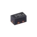 100PCS PESDNC2FD5VB Marking： PB DFN1006-2L 5V 5.0V SMD SE5VFBN102 PESDU0511P1 ESD Protection Devices Diode. 