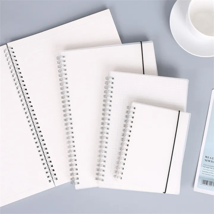 A5%20size%20Spiral%20book%20Portable%20A6%20size%20Blank%20pages%20Coil%20notebook%20Grid%20paper%20Spiral%20binding%20Grid%20line%20for%20School%20supplies%20Office%20stationary%20Art%20sketchbook%20Daily%20planner%20Writing%20journal%20-%20Image%203