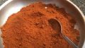 Ceylon Jaffna Curry Spice Blend Powder Mix. 