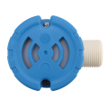 1 Set Fully Automatic Water Level Control Float Valve Automatic Water Level Controller. 