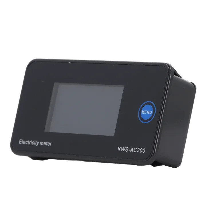 AC%20Multimeter%20AC%20Voltmeter%20Ammeter%20Temperature%20Power%20AC50-300V%200-100A%20with%20Closed%20Loop%20Current%20Transformer%20for%20Electrical%20Control%20Devices%20-%20Image%208