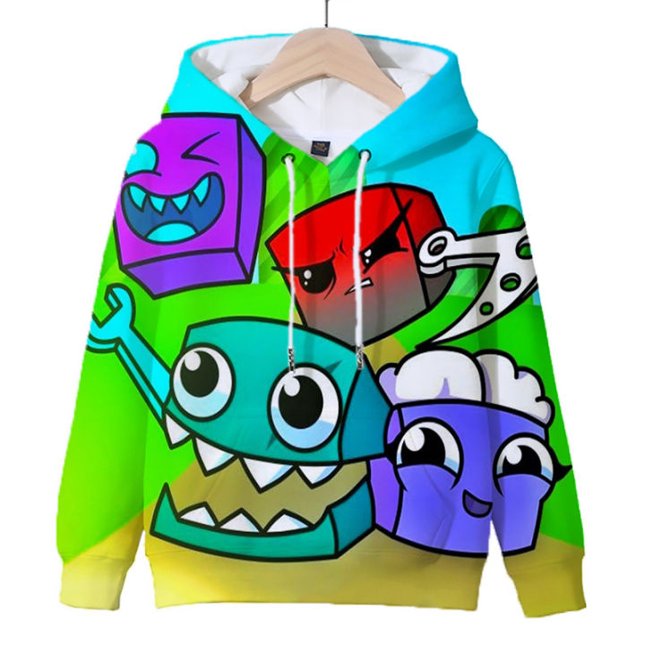 Anime%20Game%20Angry%20Geometry%20Dash%20Hoodies%20Kids%20Clothes%20Long%20Sleeve%20Pullover%20Children%20Hoody%20Sweatshirt%20Boys%20Girls%20Hoodie%20Streetwear%20-%20Image%205