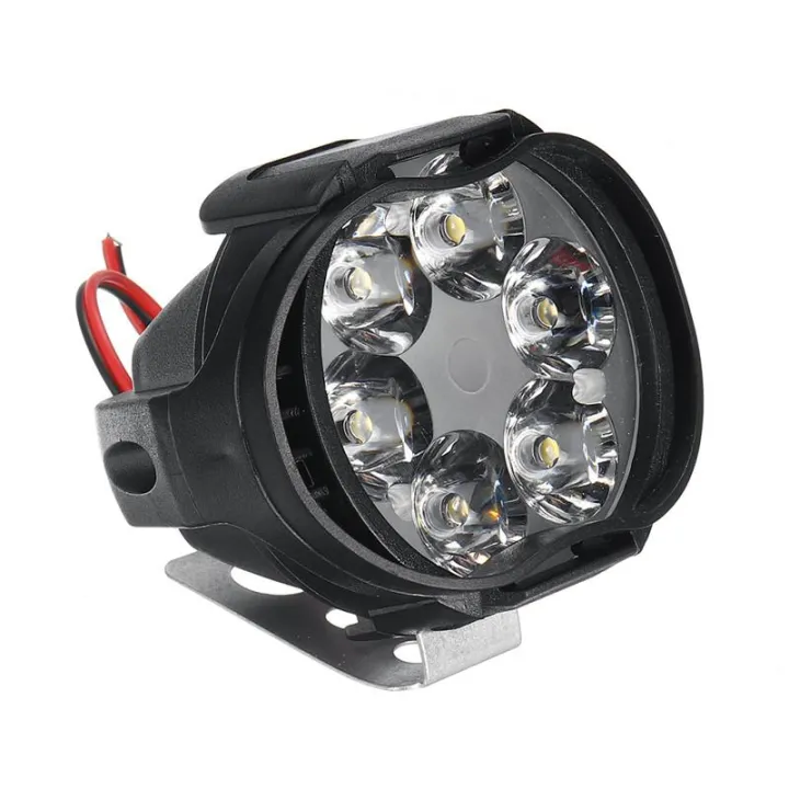1%20Pair%20Electric%206leds%20Spotlight%20External%20Led%20Motorcycle%20Spotlight%20Car%20Auxiliary%20Headlight%20Fog%20Lamp%20-%20Image%205
