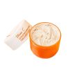Dr. Rashel - Vitamin C Exfoliating & Brightening Face & Body Scrub - 250g. 