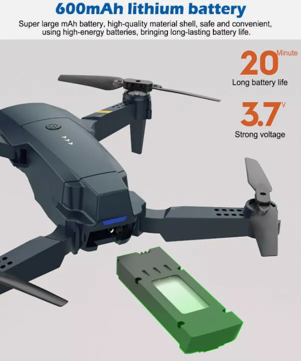 Drone%20998%20PRO%204K%201080P%20with%20RC%20Quadcopter%20Camera,%20Drones%20with%201%20Battery,%2019%20Minutes%20Flight,%20FPV,%20One%20Button%20Take%20Off%20and%20Landing%20and%20360%C2%B0%20-%20Image%207