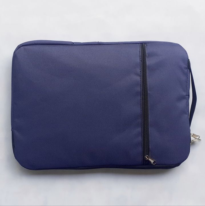 Laptop%20Protective%20Bag%20/%20Laptop%20Case%20/Sleeve%20Cover%20/%20Laptop%20Case%20Bag%20/%20Protective%20Cover%20Case%20/%20Laptop%20Sleeve%20/%20Hand%20Carry%20Case%20-%20Image%206