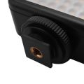 Bright Video Light 49 Led for ,, and Other DLSR Cameras. 