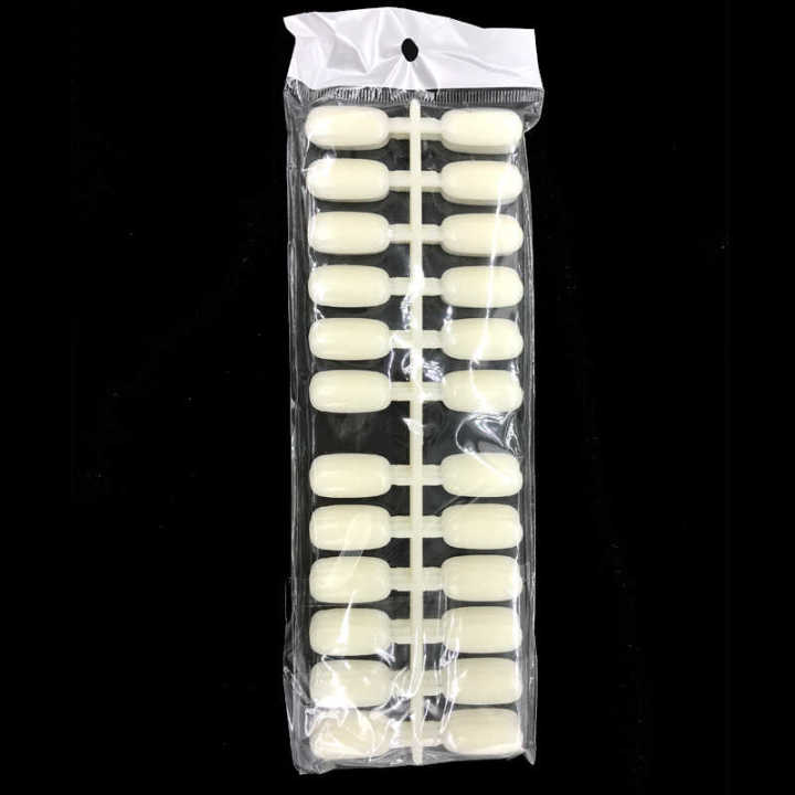 5Sheets/lot%20120pcs%20Natural%20Clear%20Flatback%20Nail%20Tips%20For%20Making%20UV%20Gel%20Nail%20Polish%20Color%20Card%20Book%20Nail%20Art%20Display%20Swatch%20Sticks%20-%20Image%207