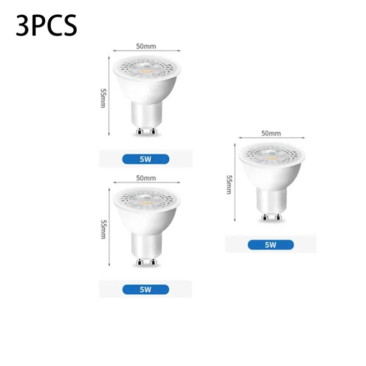 LED%20Ceiling%20Lamp%20GU10%20Track%20Light%20Spot%20110v%20220v%20Ceiling%20Chandelier%20Lighting%20for%20Bedroom%20Corridor%20Shop%20Wall%20Lamp%20Led%20Spotlight%20-%20Image%207