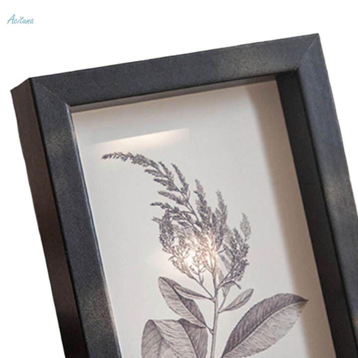 Square%20Photo%20Frame%20Nordic%20Photo%20Holder%20Desktop%20and%20Wall%20Wooden%20Picture%20Frame%20-%20Image%207