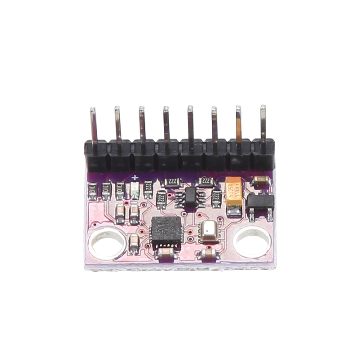 2X%20MPU-9250%20MPU9250%20BMP280%20SPI%20IIC%2010DOF%20Acceleration%20Gyroscope%20Compass%209-%20Sensor%20Board%20Module%20-91%20-%20Image%208