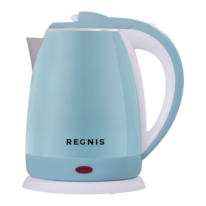 Regnis%20Electric%20Kettle%201.8L%20-%20Image%202