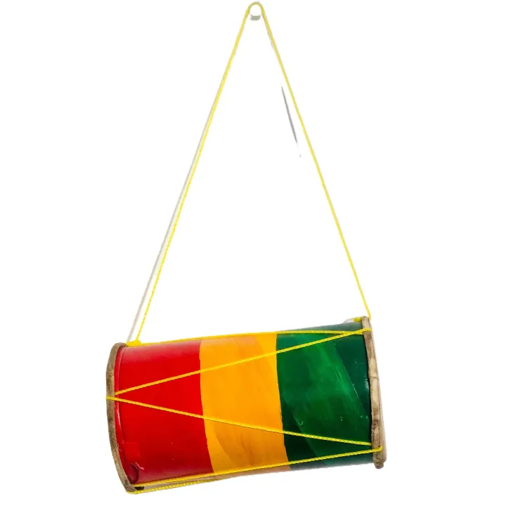 Wooden%20Hand%20Drum%20for%20Kids%20Sri%20Lankan%20Traditional%20Beraya%20%7C%20Small%20Toy%20Percussion%20Drum%20for%20Children%20Cultural%20Events%20School%20Functions%20Sinhala%20Avurudu%20Festival%20Musical%20IWooden%20Hand%20drum%20for%20kids%20sri%20lankan%20traditional%20drum%20kids%20drum%20Beraya%20small%20toy%20percussion%20-%20Image%209