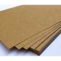 Craft Board - A4 25 Sheets 260 GSM. 