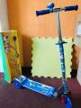 Scooter For Kids Children Adult. 