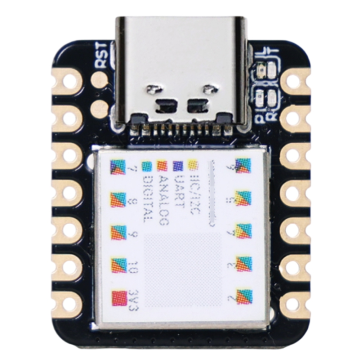 For Nano Mini Development Board XIAO SAMD21 Smallest for ...
