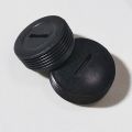 10 Pairs Power Tool Parts Carbon Brush Cover. 