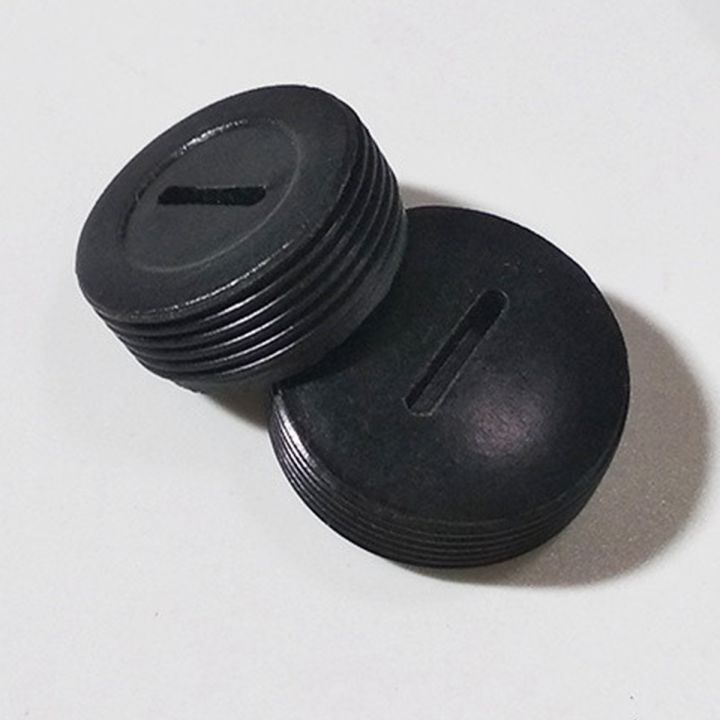 10%20Pairs%20Power%20Tool%20Parts%20Carbon%20Brush%20Cover%20-%20Image%207