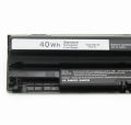 New Dell laptop battery (A Grade) | Brand : DELL  Battery | Model  :  M5Y1K | Type : Lithium | Out safe : plastic | Capacity : 40WH. 