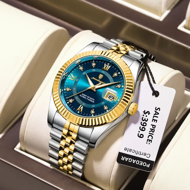 NEW%20+box%20luminous%20dating%20men's%20AR%20luxury%20sports%20POEDAG%20watches%20men's%20waterproof%20watches%20quartz%20stainless%20steel%20men's%20watches%20men's%20Reloj%20-%20Image%202
