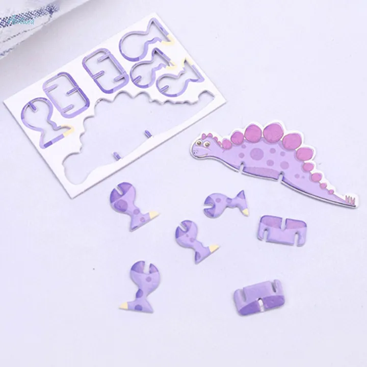 Colorful%20Jigsaw%20Puzzle%20Recognition%20Toy%20Fine%20Motor%20Skill%20for%20Kids%20Party%20Toys%20-%20Image%209