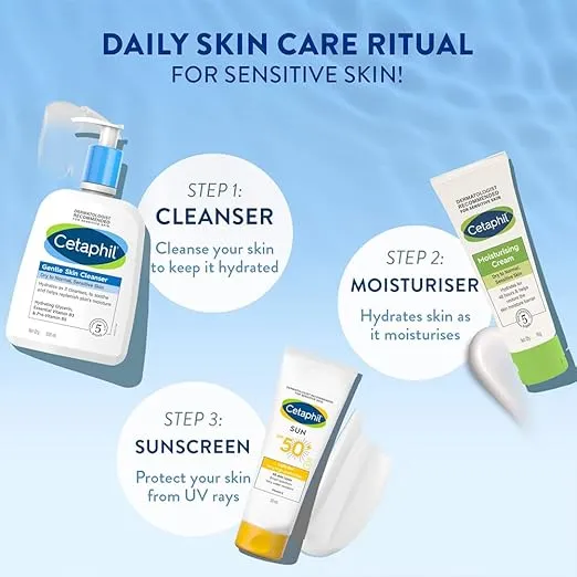 Cetaphil%20Gentle%20Skin%20Cleanser%20-%20Mild%20Moisturizing%20Cleanser%20for%20Dry%20Sensitive%20Skin%20500ml%20-%20Image%205