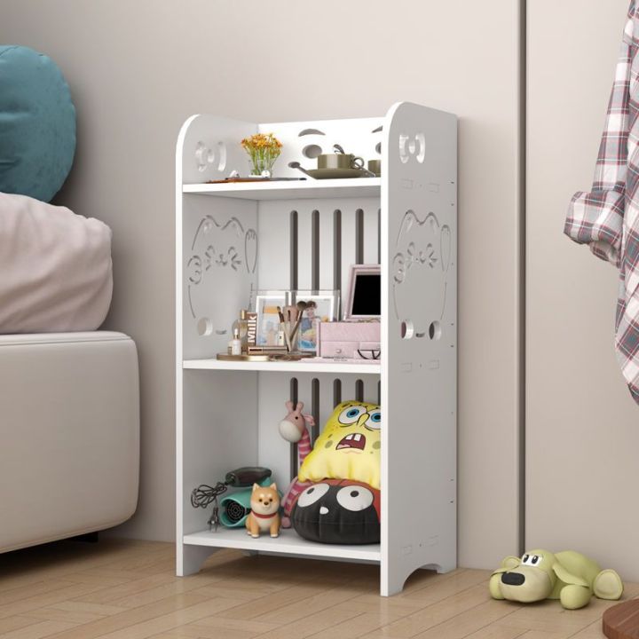 Bedside%20Storage%20Cabinet%20Bedroom%20Dorm%20Rental%20Room%20Modern%20Simple%20Storage%20Finishing%20Internet%20Celebrity%20Small%20Simple%20Bedside%20Table%20-%20Image%203