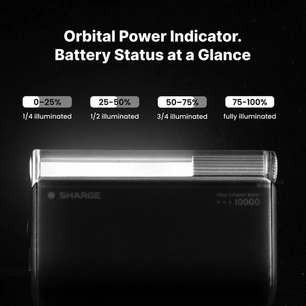 SHARGE%20Flow%203%20PowerBank%2045W%2010000mAh%20Built-in%20Cable%20-%20Image%204