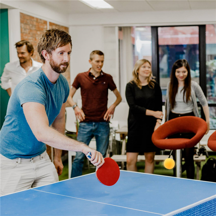 50%20pcs%2040%20mm%20table%20tennis%20training%20balls,%20ping%20pong%20balls,%20Yelow/White%20Random%20-%20Image%204