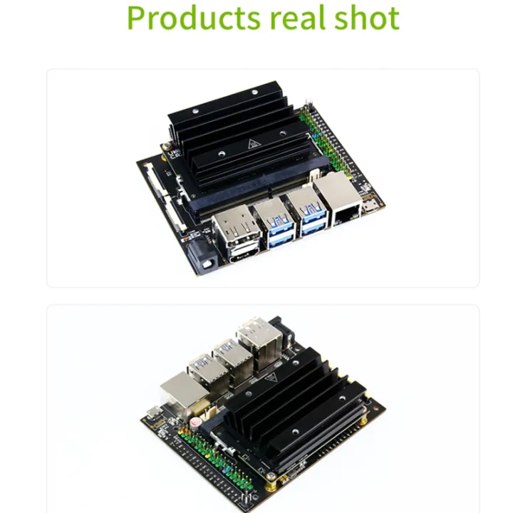For%20Jetson%20Nano%204GB%20Developer%20Kit%20Intelligence%20Development%20Board%20-%20Image%207