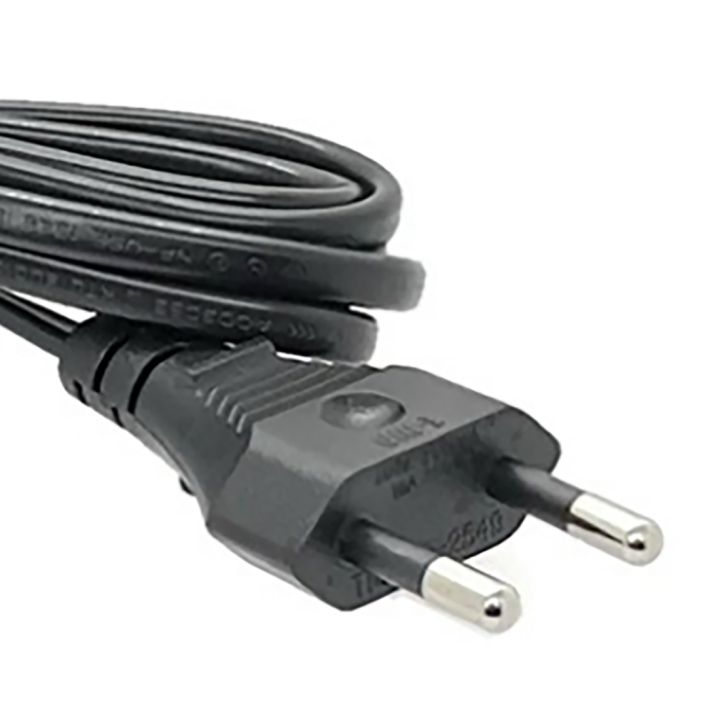 Universal%20Power%20Cable%201.5M%202-Hole%20Charging%20Cable%208-Character%20Tail%20for%20LED%20LCD%20TV%20Samsung%20Printer%20Power%20Cord%20EU%20Plug%20-%20Image%205