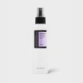 COSRX AHA/BHA Clarifying Treatment Toner 150ml. 