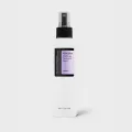 BUY 1 COSRX AHA/BHA CLARIFYING TREATMENT TONER 15OML & GET COSRX AHA/BHA CLARIFYING TREATMENT TONER 5OML WORTHRS. 2,600/=FOR FREE. 