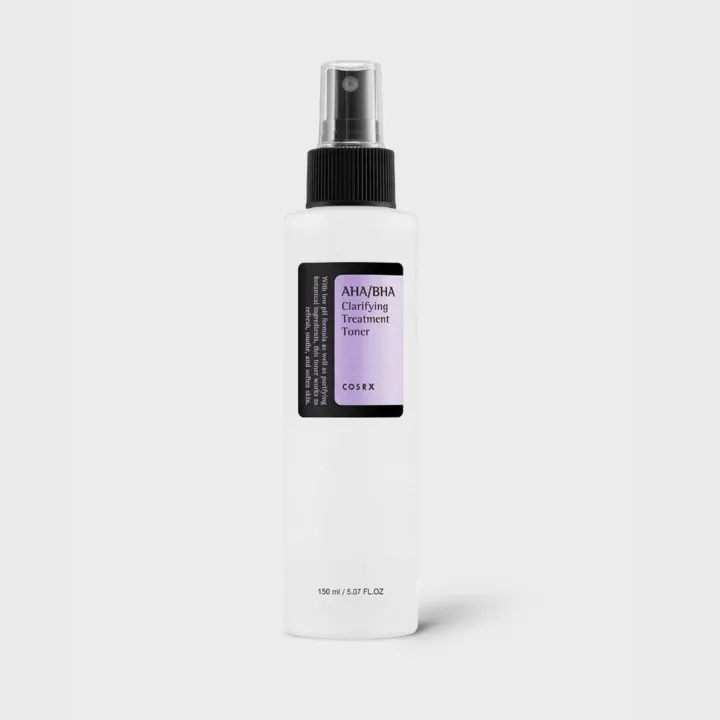 BUY%201%20COSRX%20AHA/BHA%20CLARIFYING%20TREATMENT%20TONER%2015OML%20&%20GET%20COSRX%20AHA/BHA%20CLARIFYING%20TREATMENT%20TONER%205OML%20WORTHRS.%202,600/=FOR%20FREE%20-%20Image%202