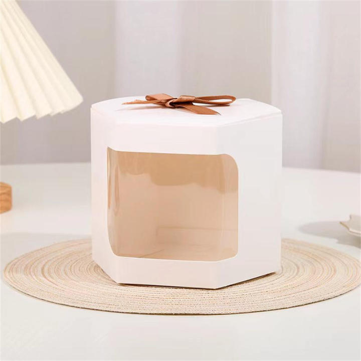 Colorful%20packaging%20Cake%20box%20packaging%20Versatile%20use%20Paper%20bags%20Convenient%20closure%20Candy%20cake%20boxes%20Customizable%20size%20materials%20-%20Image%209