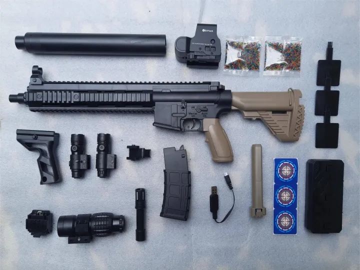 M4%20Gel%20Blaster%20Toy%20Gun%20Gel%20Balls%20Electric%20Rifle%20with%20Manual%20and%20Full%20Auto%20Firing%20Modes%20-%20Image%208