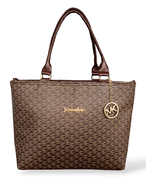 Luxury%20Hand%20Bag%20MK%20Hand%20Bag%20Office%20Party%20Hand%20Bag%20Large%20Size%20Hand%20Bag%20for%20Women%20&%20Girls%20Beige,%20White,%20Pink%20&%20Dark%20Brown%20Color%20Hand%20Bag%20-%20Image%204