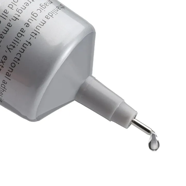 Super%20Glue%20%20Semi%20Fluid%20Transparent%20Glues%20for%20bonding%20Mobile%20Phone,%20Metal,%20Wood,%20Jewelry,%20Leather%20Multipurpose%20High%20Grade%20Industrial%20Adhesive%20-%20Image%204