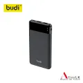 10000mAh Duble USB Pocket Powerbank. 
