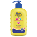 Banana Boat Kids 50+ Sunscreen 400g. 