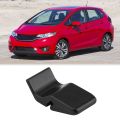 Air Cleaner Intake Filter Box Housing Clip Clamp 17219-P65-000 for Honda Fit. 