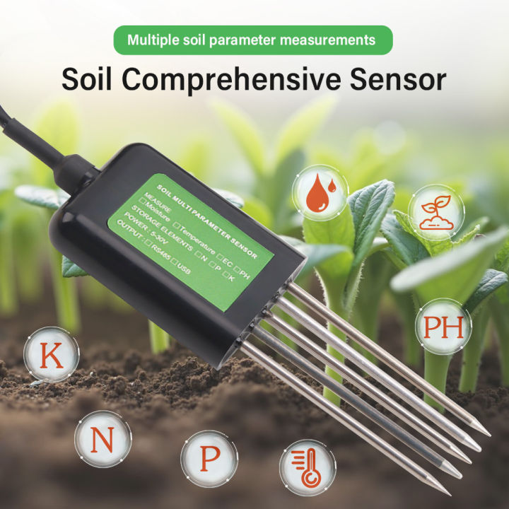 USB%20Soil%20Sensor%20PH%20EC%20Moisture%20Meter%207-In-1%20Smart%20Soil%20Tester%20With%20App%20For%20Android%20Phone%20Real-Time%20Fertility%20Temp%20Data%20Export%20-%20Image%203