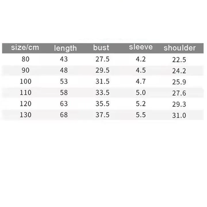 Wisebaby%20CNY%20Baby%20Girls%20Retro%20Cheongsam%20Dress%20Kids%20Floral%20Chinese%20Style%20Traditional%20Dress%20Girl%20Cotton%20Breathable%20Crane%20Cheongsam%20-%20Image%207