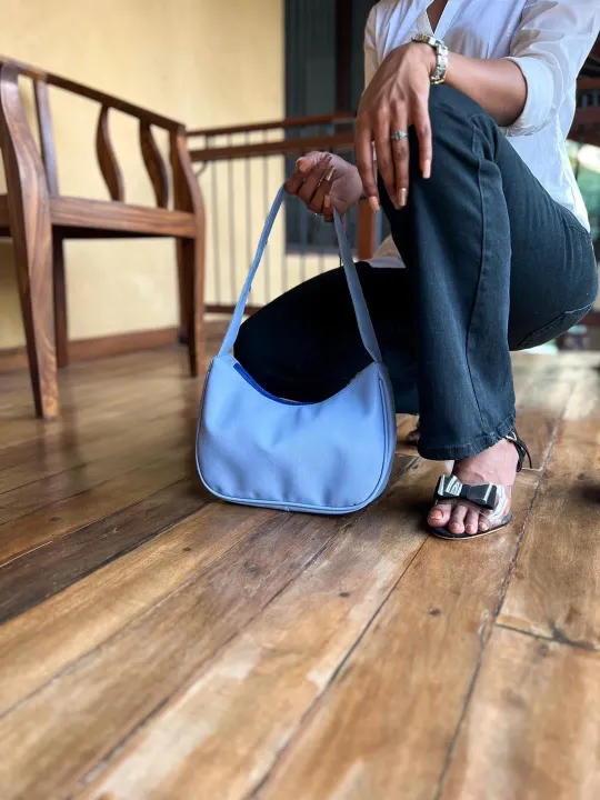 Ladies%20hand%20bag%20made%20in%20sri%20lanka%20office%20bag%20-%20Image%202