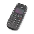 New Mobile Phone Housing Cover Case Keypad for Nokia 1280. 