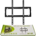 LED LCD PDP Flat Panel 26''-63'' TV Wall Mount. 